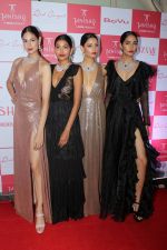  Red Carpet Preview Of Tanishq Collection on 13th July 2017 (112)_59686567efb13.JPG