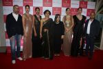  Red Carpet Preview Of Tanishq Collection on 13th July 2017 (113)_59686569093d0.JPG