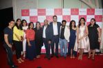  Red Carpet Preview Of Tanishq Collection on 13th July 2017 (126)_5968657c1a304.JPG