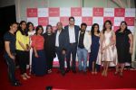  Red Carpet Preview Of Tanishq Collection on 13th July 2017 (127)_5968657d8355a.JPG