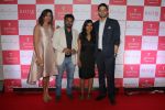  Red Carpet Preview Of Tanishq Collection on 13th July 2017 (133)_596865850ed0a.JPG