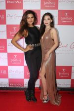  Red Carpet Preview Of Tanishq Collection on 13th July 2017 (135)_59686587c37c4.JPG