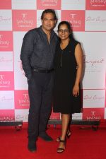  Red Carpet Preview Of Tanishq Collection on 13th July 2017 (137)_5968658a36405.JPG