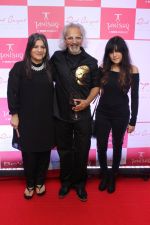  Red Carpet Preview Of Tanishq Collection on 13th July 2017 (76)_59686547eaedf.JPG