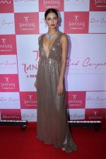  Red Carpet Preview Of Tanishq Collection on 13th July 2017 (84)_5968654e2fa24.JPG