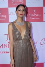  Red Carpet Preview Of Tanishq Collection on 13th July 2017 (85)_5968654ee8255.JPG
