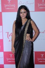  Red Carpet Preview Of Tanishq Collection on 13th July 2017 (98)_5968655b77cd7.JPG
