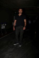 Bobby Deol Spotted At Airport on 15th July 2017 (10)_5969869b47faf.JPG