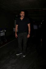 Bobby Deol Spotted At Airport on 15th July 2017 (13)_5969869d012a8.JPG