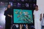 Swara Bhaskar at the Exhibition Of Mr Bharat Thakur Art Gallery on 14th July 2017 (22)_5969b2d5373c6.JPG