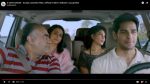 Rajit Kapur, Supriya Pilgaonkar, Sidharth Malhotra, Jacqueline Fernandez in film A Gentleman (1)_596b8d479d3cc.jpg