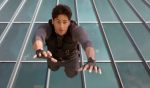 Sidharth Malhotra in film A Gentleman (22)_596b8d544023e.jpg