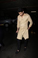 Mohit Marwah Spotted At Airport Returns From IIFA on 17th July 2017 (21)_596d7a2e101ba.JPG