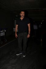Bobby Deol Spotted At Airport on 18th July 2017 (14)_596ed7a474ab9.JPG