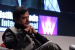 Shatrughan Sinha at the Celebration Of Whistling Woods International 10th Convocation Ceremony on 18th July 2017 (25)_596ed1c82ce11.JPG