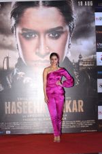 Shraddha Kapoor at the Trailer Launch Of Film Haseena Parkar on 18th July 2017 (31)_596ecbbf6cb35.JPG