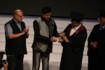 Shyam Benegal, Shatrughan Sinha, Subhash Ghai at the Celebration Of Whistling Woods International 10th Convocation Ceremony on 18th July 2017 (49)_596ed15f2d1a7.JPG