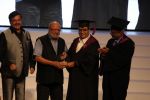 Shyam Benegal, Shatrughan Sinha, Subhash Ghai at the Celebration Of Whistling Woods International 10th Convocation Ceremony on 18th July 2017 (61)_596ed1f3ca87a.JPG