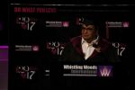 Subhash Ghai at the Celebration Of Whistling Woods International 10th Convocation Ceremony on 18th July 2017 (10)_596ed16cd028c.JPG