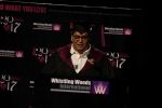 Subhash Ghai at the Celebration Of Whistling Woods International 10th Convocation Ceremony on 18th July 2017 (7)_596ed169038c1.JPG