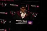 Subhash Ghai at the Celebration Of Whistling Woods International 10th Convocation Ceremony on 18th July 2017 (8)_596ed16aa8eb1.JPG