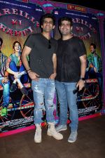 at the Trailer Preview Of Bareilly Ki Barfi on 19th July 2017(86)_596f885547ab8.JPG