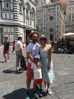Aamir Khan spends time with family on a vacation in Italy on 20th July 2017 (5)_59718b2fadacd.jpg
