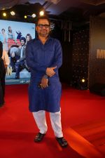 Anees Bazmee at Sangeet Ceremony Of Film Mubarakan on 20th July 2017 (75)_597183c81a005.JPG