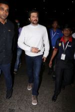 Anil Kapoor Spotted At Airport on 22nd July 2017 (12)_59730cc589a9e.JPG