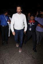 Anil Kapoor Spotted At Airport on 22nd July 2017 (2)_59730cbc34d2a.JPG