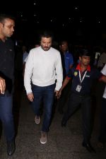 Anil Kapoor Spotted At Airport on 22nd July 2017 (8)_59730cc1a95d4.JPG