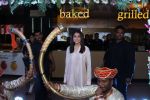 Anushka Sharma At Trailer Launch Of Film Jab Harry Met Sejal on 21st July 2017 (85)_597303d8395da.JPG