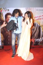Anushka Sharma, Imtiaz Ali At Trailer Launch Of Film Jab Harry Met Sejal on 21st July 2017 (41)_597305afdff6a.JPG