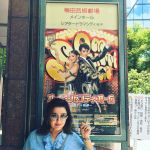 Farah Khan to celebrate Om Shanti Om musical_s opening night in Japan_59732a9def7ad.jpg