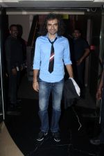 Imtiaz Ali At Trailer Launch Of Film Jab Harry Met Sejal on 21st July 2017 (21)_597303a1a3fde.JPG