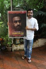 Pankaj Tripathi promotes for Film Gurgaon on 21st July 2017 (36)_59730952d7bd1.JPG
