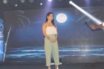 Sunny Leone at the launch of new product Jal from Torque Pharma on 23rd July 2017 (11)_59748208bd309.JPG