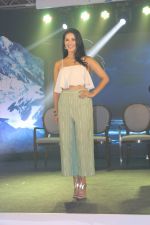 Sunny Leone at the launch of new product Jal from Torque Pharma on 23rd July 2017 (16)_5974820c8722c.JPG