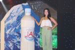 Sunny Leone at the launch of new product Jal from Torque Pharma on 23rd July 2017 (31)_5974821820577.JPG
