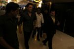 Bobby Deol at the Music Launch Of Marathi Film Bhikari on 23rd July 2017 (88)_59756f69cb9bc.JPG