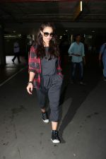 Lauren Gottlieb Spotted At Airport on 24th July 2017 (11)_5976080200372.JPG