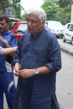 Javed Akhtar At Book Coffee Days Champagne Nights & Other Secrets on 24th July 2017 (11)_5976ea9ad2c85.JPG