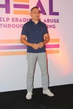 Rahul Bose Launch A Special Cause Initiative Regarding Child Sex Abuse on 25th July 2017 (10)_59775000d3a97.JPG
