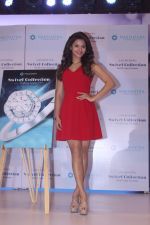 Urvashi Rautela at the Unveiling Of Nakshatra New Exclusive Jewellery Pieces on 25th July 2017 (42)_5977527a388a2.JPG