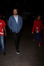 Anil Kapoor Spotted At Airport on 26th July 2017 (35)_597849bca86c6.JPG