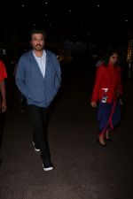 Anil Kapoor Spotted At Airport on 26th July 2017 (36)_597849bdce387.JPG