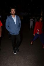 Anil Kapoor Spotted At Airport on 26th July 2017 (38)_597849c039dd3.JPG