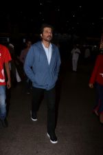 Anil Kapoor Spotted At Airport on 26th July 2017 (40)_597849c3093d3.JPG
