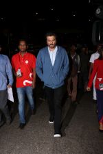 Anil Kapoor Spotted At Airport on 26th July 2017 (43)_597849c95e042.JPG
