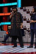 Ismail Darbar At The Launch Of The Music Reality Show Suron ka Eklavya on 26th July 2017 (7)_59789ee26e2ff.JPG